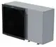DAIKIN-DAIKIN-Altherma-3-M-H-C-14-BUH3-Waermepumpen-Aussengeraet-3-phasig-400V-EBLA14D3W1 gallery number 1